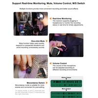 products-img