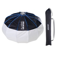 products-img