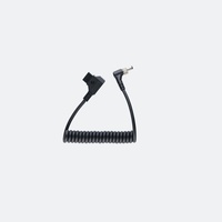 products-img
