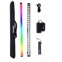 products-img