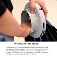 products-img