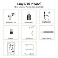 products-img