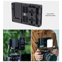 products-img