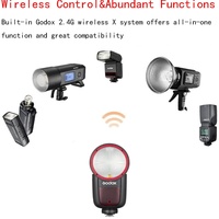 products-img