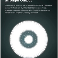 products-img