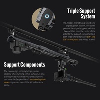 products-img