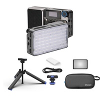products-img