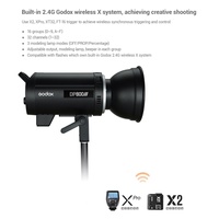 products-img