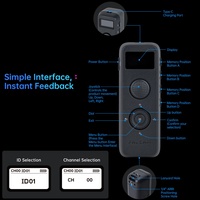products-img