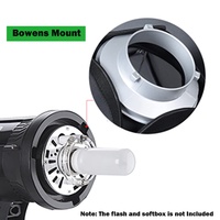 products-img