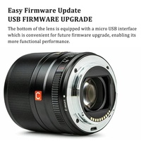 products-img