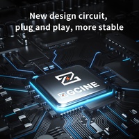 products-img