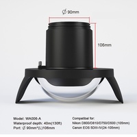 products-img