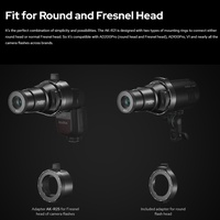 products-img