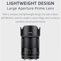 products-img