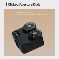 products-img