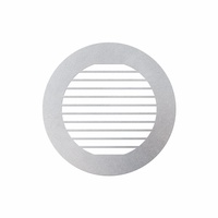 products-img