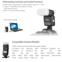 products-img