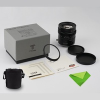 products-img