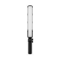 products-img