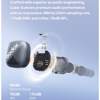 products-img