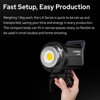 products-img