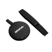 products-img