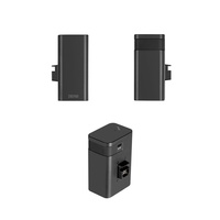 products-img