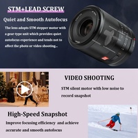 products-img