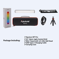 products-img