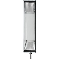 products-img