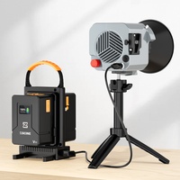 products-img