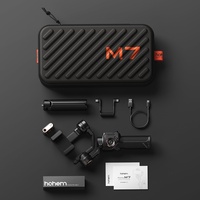 products-img