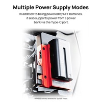 products-img