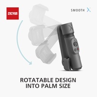 products-img