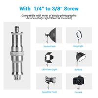 products-img