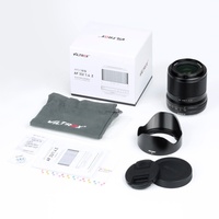 products-img