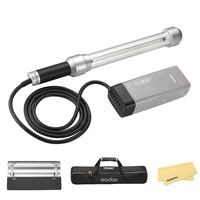 products-img