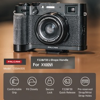 products-img