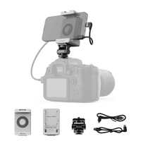 products-img