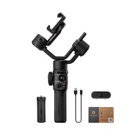 products-img
