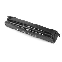 products-img