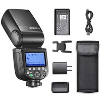 products-img