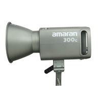 products-img