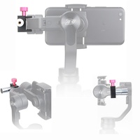 products-img