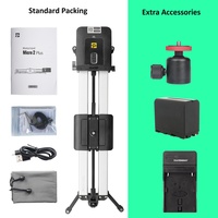 products-img