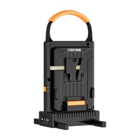 products-img