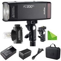 products-img