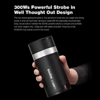 products-img