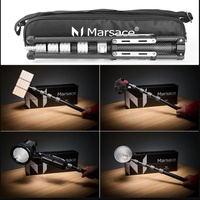 products-img